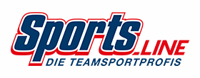 sportsline logo