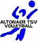 Altonaer TSV (JuLi4w)