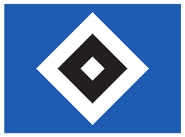 Hamburger SV (1.Damen)
