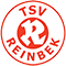 TSV Reinbek (1.Herren)