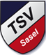 TSV Sasel (2.Herren)