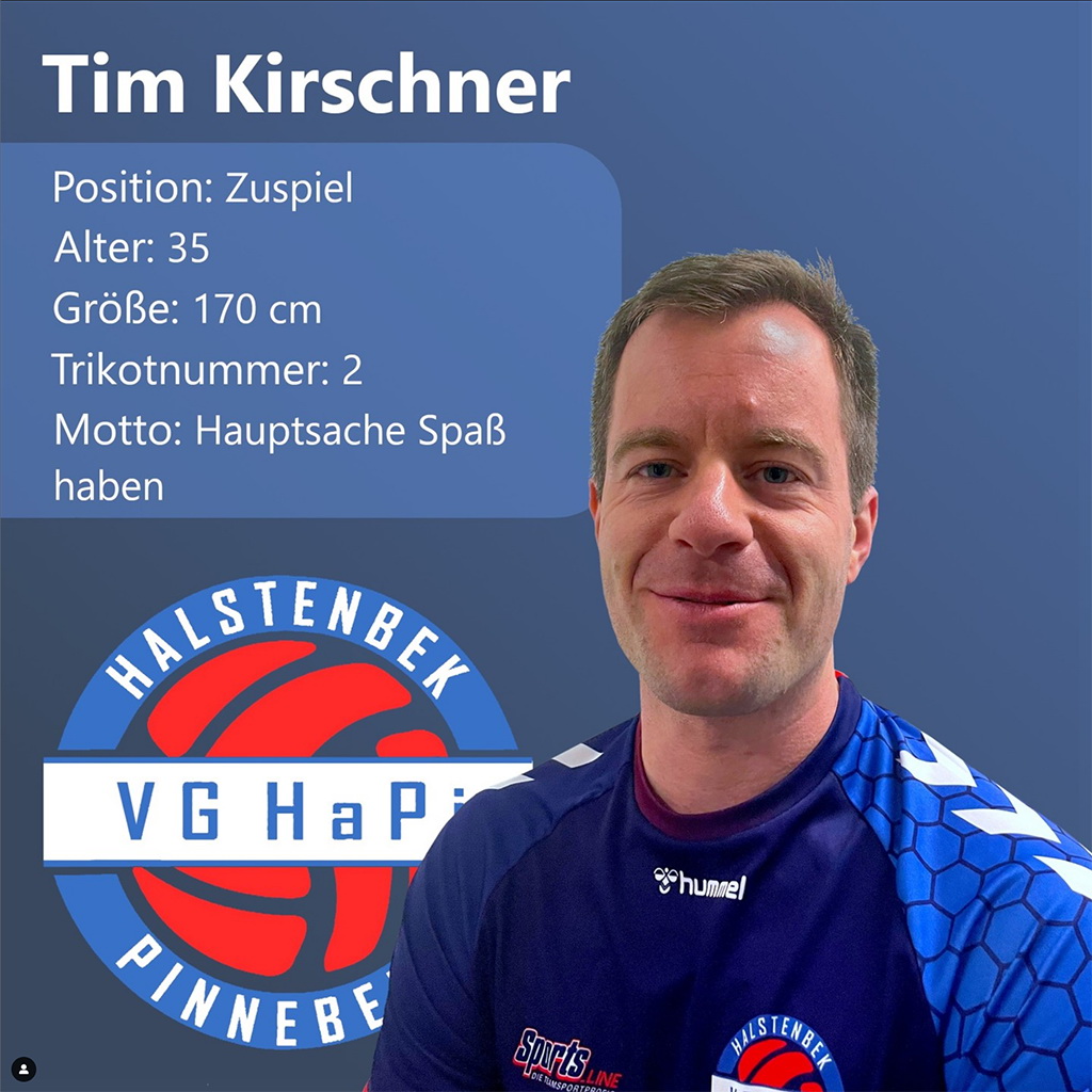 timkirschner2223
