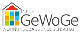 gewoge