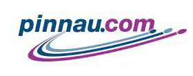 pinnaucom logo