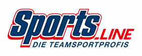 sportsline