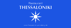 thessaloniki