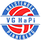 VG Halstenbek-Pinneberg (1.Damen)