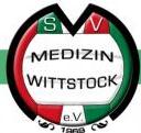SV Medizin Wittstock (DM Ü35)