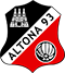 Altonaer FC 93 (2.Herren)