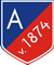 Ahrensburger TSV (HM U18w)