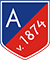 Ahrensburger TSV (2.Herren)
