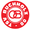 TSV Buchholz 08 (1.Damen)
