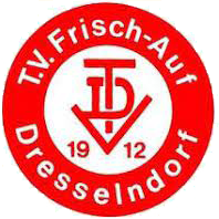 dresselndorf2