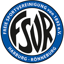 FSV Harburg-Rönneburg (1.Damen)
