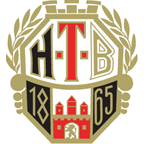 Harburger TB (HM U20m)