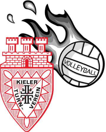 Kieler TV2