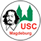 USC Magdeburg (1.Herren)