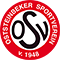 Oststeinbeker SV (Juli3m)
