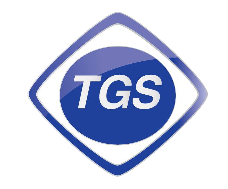 TG Schwenningen (DM Ü35)