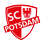 SC Potsdam (1.Herren)