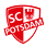 SC Potsdam