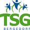 TSG Bergedorf (Juli1w)