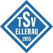 TSV Ellerau (1.Damen)