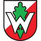 Walddörfer SV (1.Herren)