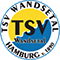 TSV Wandsetal Hamburg (2.Damen)