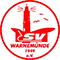 SV Warnemünde (2.Herren)