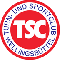 TSC Wellingsbüttel (1.Herren)