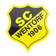 SC Wentorf (1.Herren)