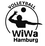VG WiWa 1 (HM U18w)